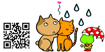 QR�R�[�h